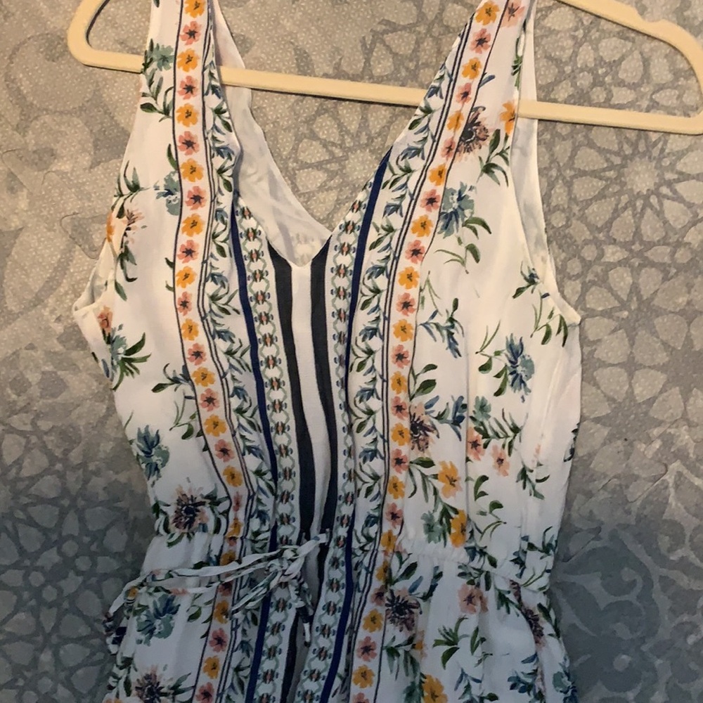 NWOT - Picture 2 of 3